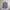RALPH LAUREN SMALL LOGO  photo 1