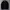 Jacket casual premium quality Korean brand photo 4