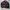 Vintage Leather jacket Pria black photo 5