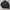 Vintage Leather jacket Pria black photo 1
