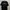 kaos luxury by Givenchy scn brand photo 1