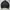 Vintage Leather jacket Pria black photo 5