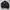 Vintage Leather jacket Pria black photo 4