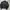 Vintage Leather jacket Pria black photo 2