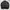 Vintage Leather jacket Pria black photo 8