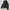 Vintage Leather jacket Pria black photo 1