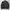 Vintage Leather jacket Pria black photo 2