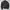 Vintage Leather jacket Pria black photo 5