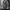 Vintage Leather jacket Pria black photo 6