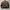 L.L.Bean Vintage Leather jacket Pria tan photo 7