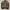 L.L.Bean Vintage Leather jacket Pria tan photo 1