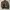 L.L.Bean Vintage Leather jacket Pria tan photo 6