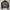 Vintage Leather jacket Pria tan photo 2