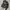 Vintage Leather jacket Pria tan photo 1
