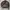 Vintage Leather jacket Pria tan photo 7