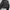 Vintage Biker Leather jacket Pria black photo 2