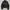 Vintage Biker Leather jacket Pria black photo 5