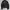 Vintage Biker Leather jacket Pria black photo 1