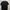 kaos luxury by burberry scn brand photo 1