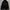 Hoodie luxury by Celine scn brand photo 1