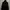 Hoodie luxury by Celine scn brand photo 4