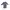 GRL|Korean Knit Ribbed Short photo 2