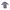 GRL|Korean Knit Ribbed Short photo 1