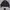 Leonardo Caferacer Black Leather Jacket photo 3