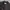 Leonardo Caferacer Black Leather Jacket photo 4