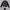 Leonardo Caferacer Black Leather Jacket photo 2
