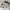 Converse Streetwear Y2K Hat Pria cream photo 1