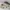 Converse Streetwear Y2K Hat Pria Cream