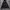 Parka Canvas Jacket  photo 3
