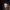 Kemeja RPD Stars Resident Evil Official Biohazard Capcom photo 9