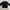 Korean Cardigan Women's Crop Ketupat photo 4