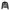 Korean Cardigan Women's Crop Ketupat photo 2