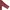 ROPE PICNIC| Korean Knit Bronze Ribbed Shirt Fashion Round-N photo 4