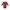 ROPE PICNIC| Korean Knit Bronze Ribbed Shirt Fashion Round-N