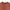 ROPE PICNIC| Korean Knit Bronze Ribbed Shirt Fashion Round-N photo 5