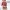 ROPE PICNIC| Korean Knit Bronze Ribbed Shirt Fashion Round-N photo 6