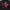 Jesus Tee (Band The Jesus & Mary Chain) photo 4