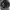 PALLADIUM Pampa Grey photo 4