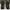 PALLADIUM Pampa Grey photo 8