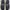 PALLADIUM Pampa Grey photo 9