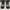 PALLADIUM Pampa Grey photo 7