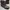 PALLADIUM Pampa Grey photo 3