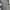 PALLADIUM Pampa Grey photo 10
