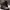 PALLADIUM Pampa Grey photo 1