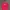 Piko Sports Streetwear Skater Sweater Pria Red