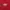 Piko Sports Streetwear Skater Sweater Pria red photo 3